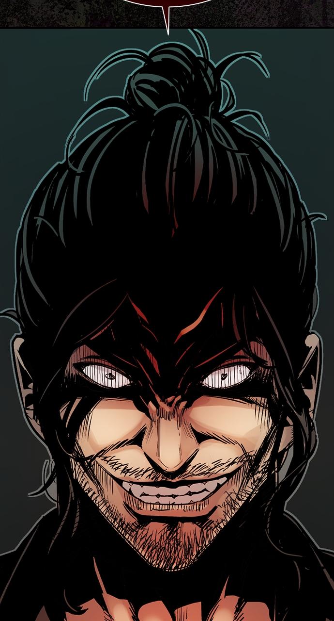 The Worst Generation Chap 1 - Next Chap 2