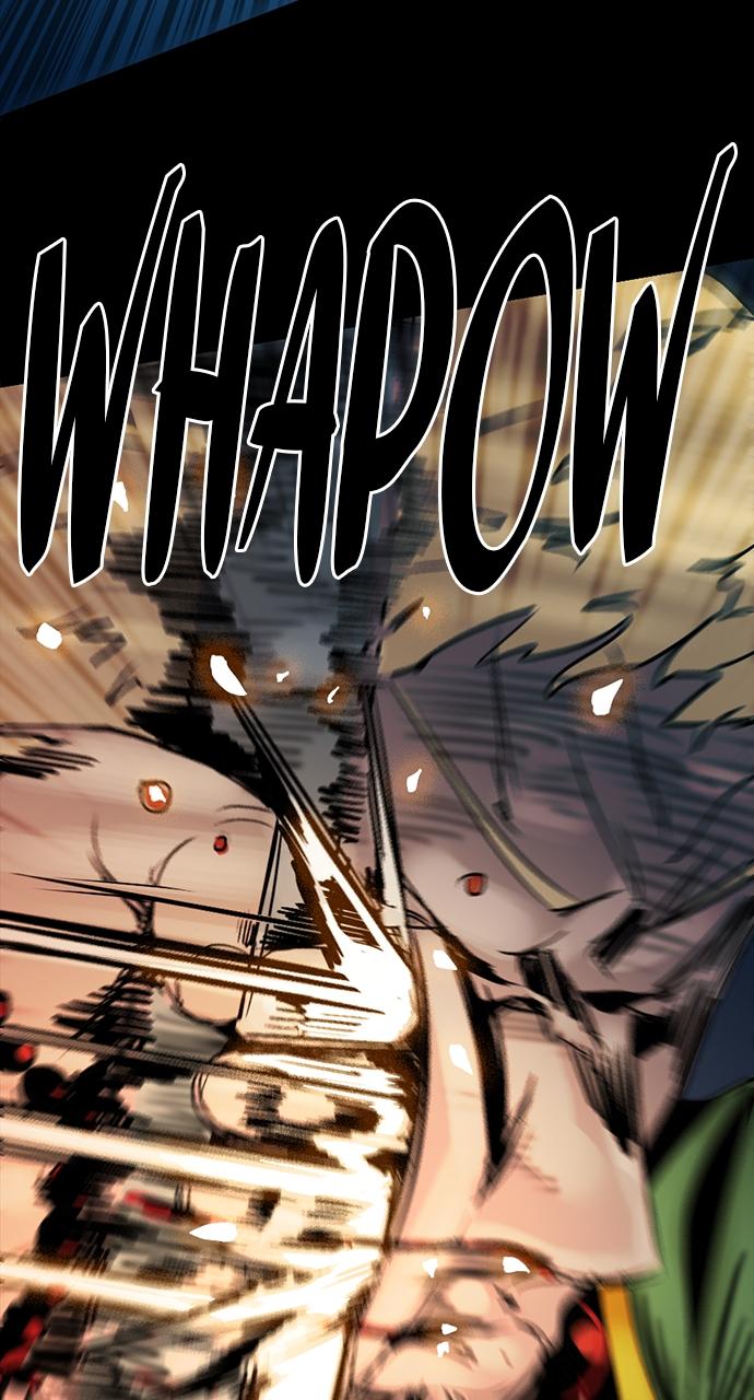 The Worst Generation Chap 1 - Next Chap 2