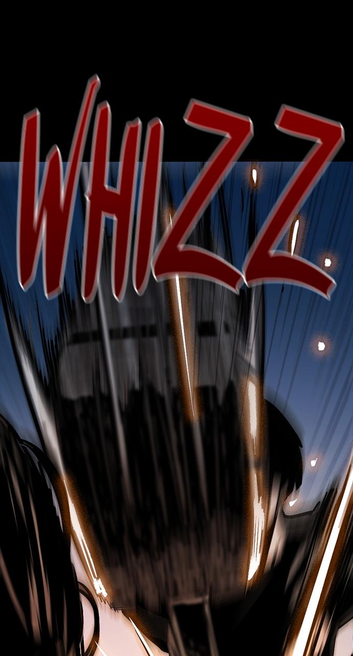 The Worst Generation Chap 1 - Next Chap 2