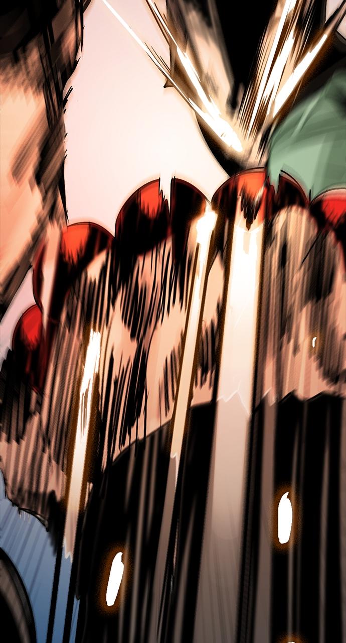 The Worst Generation Chap 1 - Next Chap 2