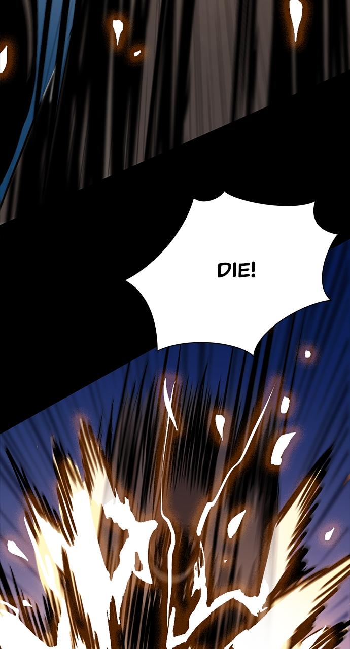 The Worst Generation Chap 1 - Next Chap 2