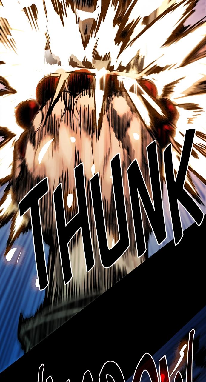 The Worst Generation Chap 1 - Next Chap 2