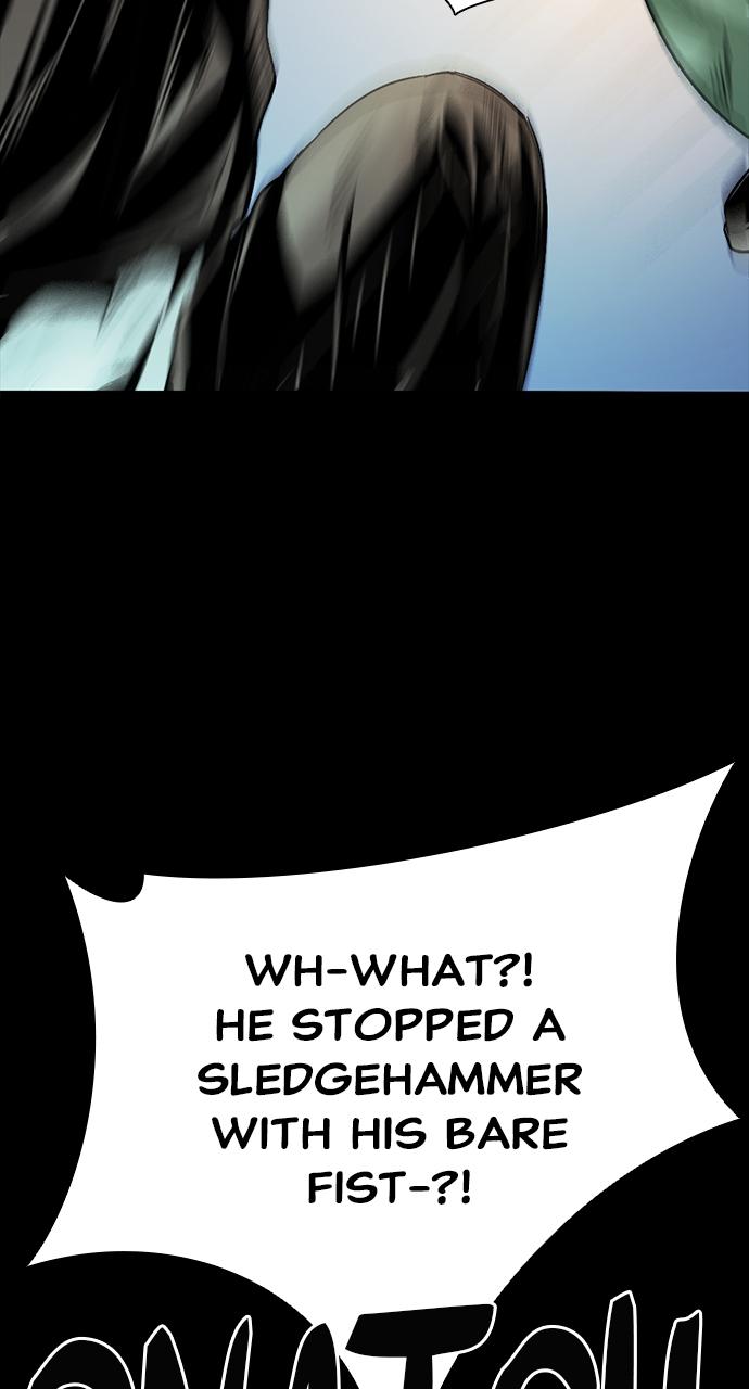 The Worst Generation Chap 1 - Next Chap 2