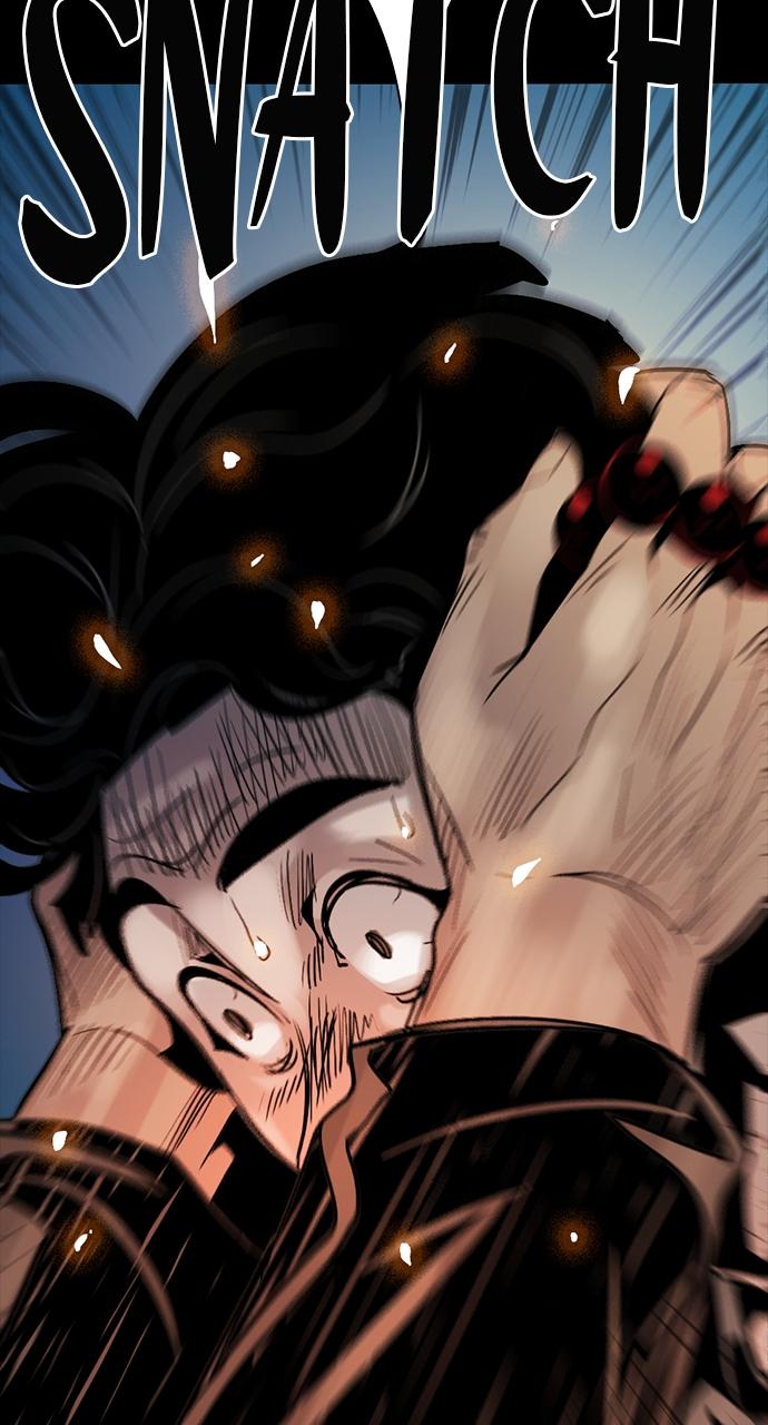 The Worst Generation Chap 1 - Next Chap 2