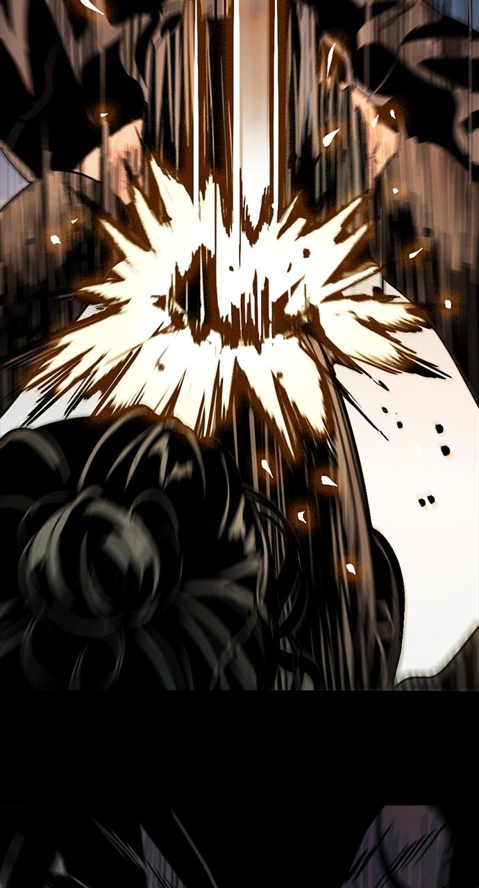 The Worst Generation Chap 1 - Next Chap 2