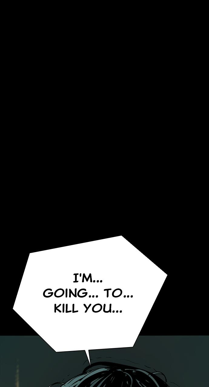 The Worst Generation Chap 1 - Next Chap 2