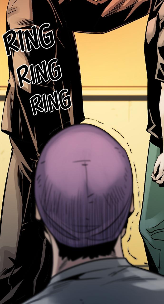 The Worst Generation Chap 1 - Next Chap 2