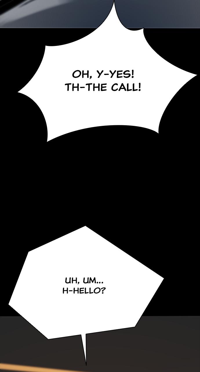 The Worst Generation Chap 1 - Next Chap 2