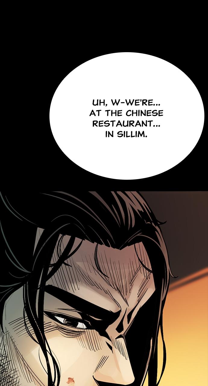 The Worst Generation Chap 1 - Next Chap 2