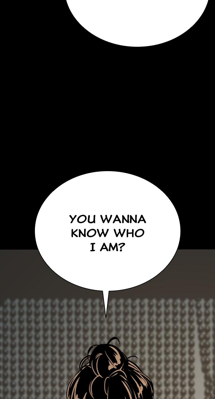 The Worst Generation Chap 1 - Next Chap 2