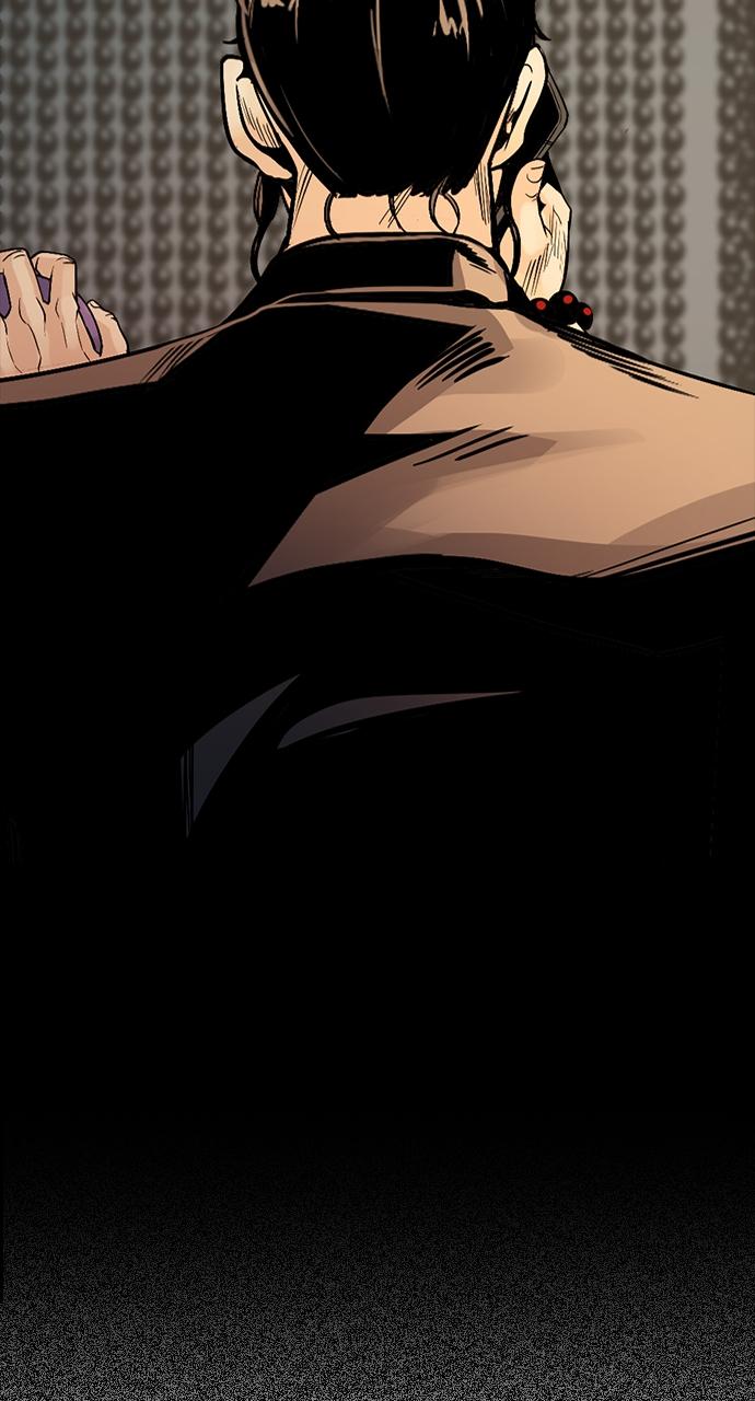 The Worst Generation Chap 1 - Next Chap 2