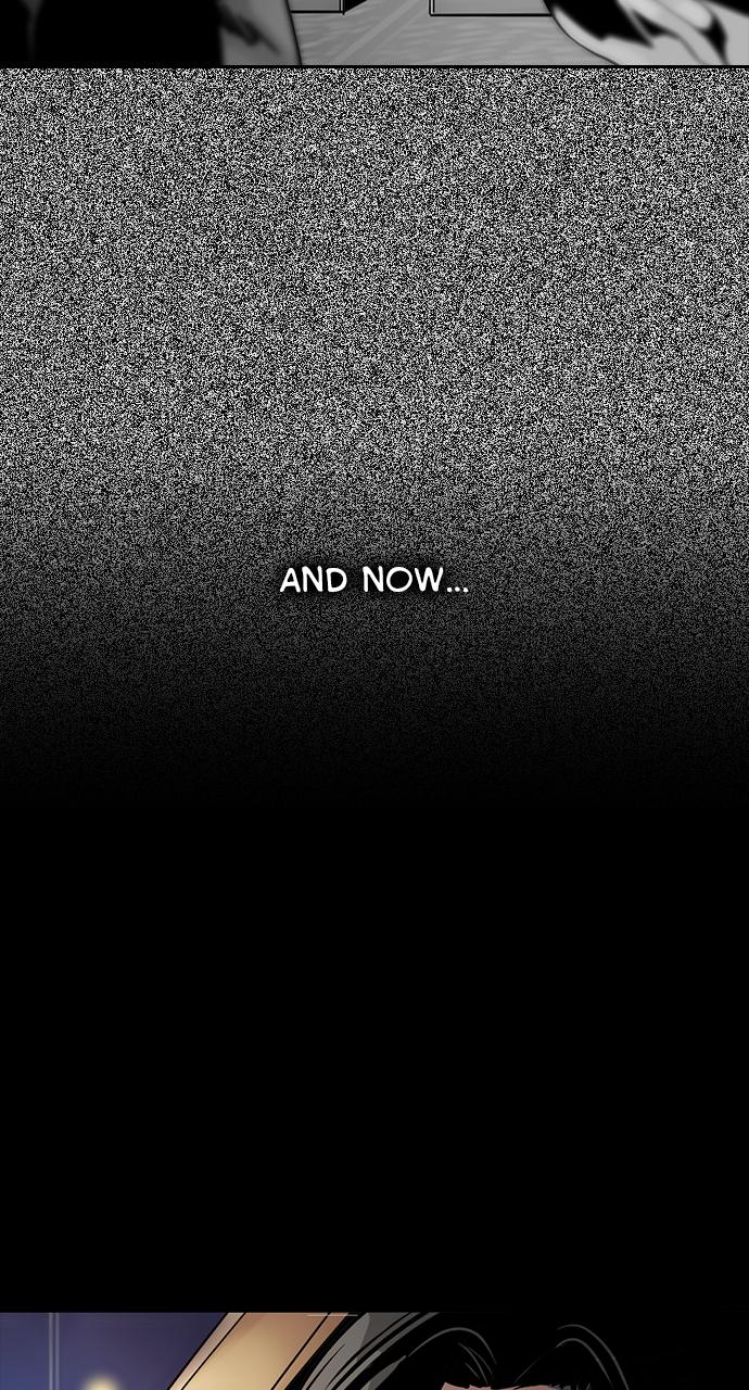 The Worst Generation Chap 1 - Next Chap 2