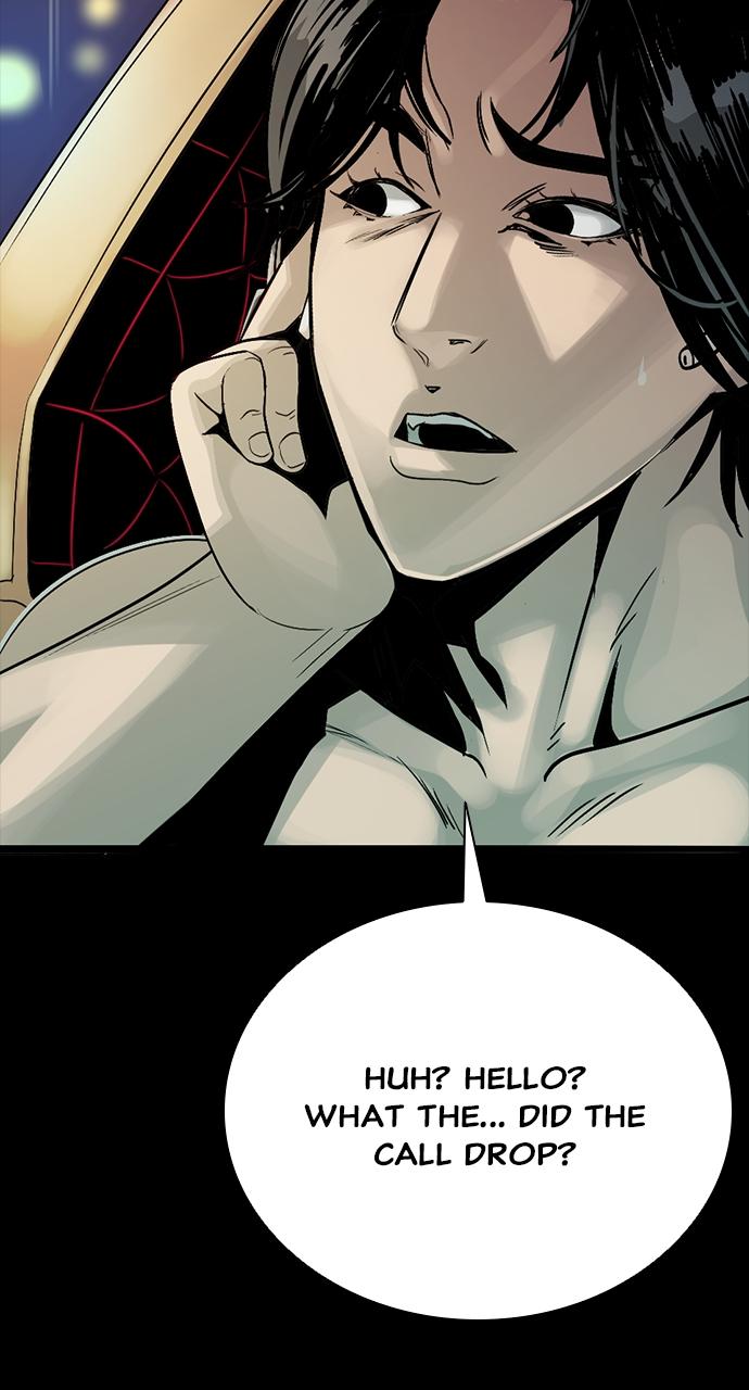 The Worst Generation Chap 1 - Next Chap 2