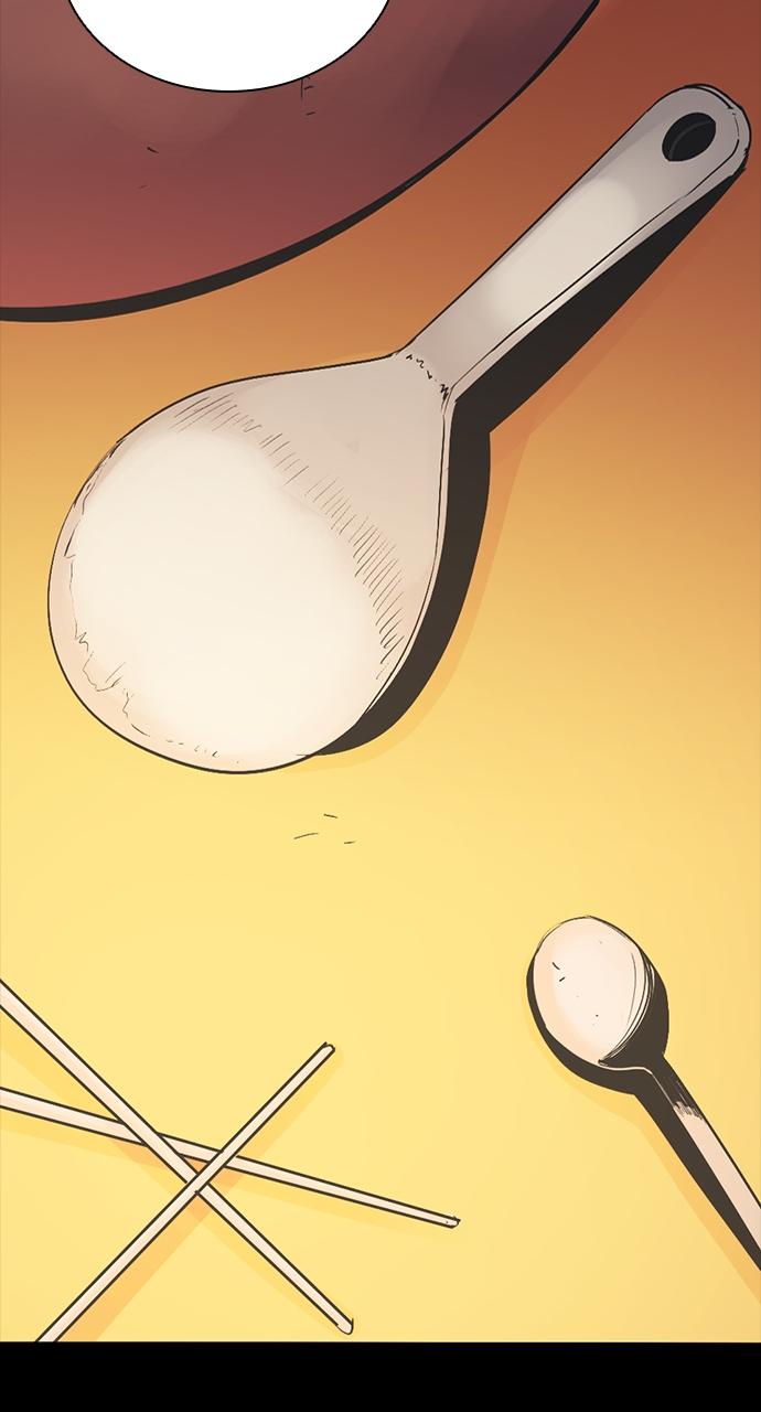 The Worst Generation Chap 1 - Next Chap 2