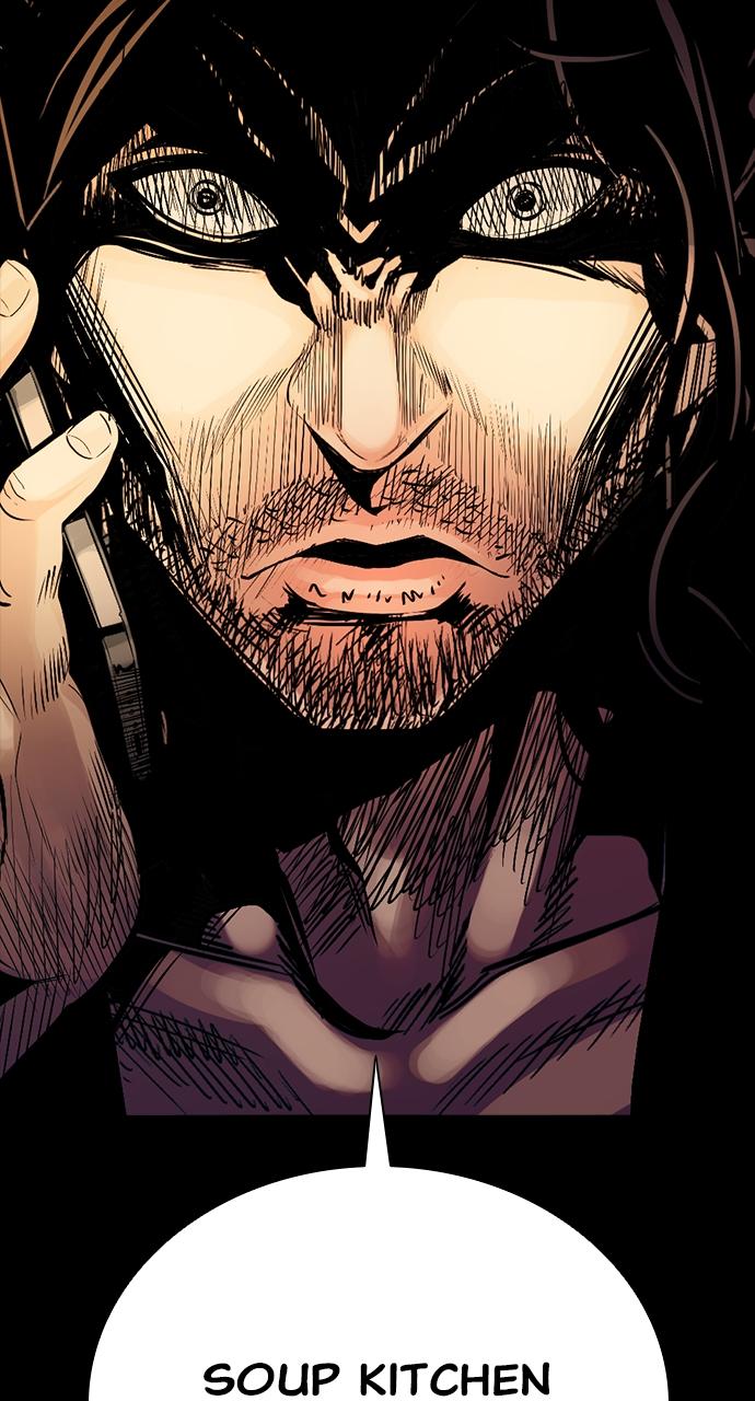 The Worst Generation Chap 1 - Next Chap 2