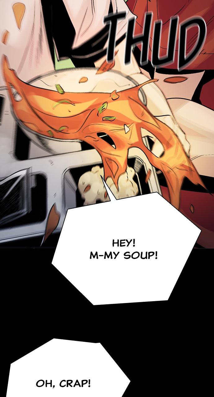 The Worst Generation Chap 1 - Next Chap 2