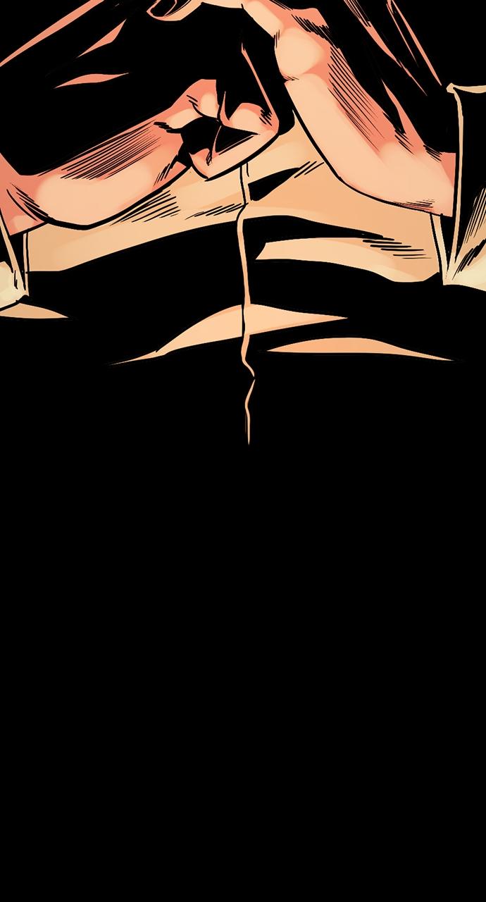 The Worst Generation Chap 1 - Next Chap 2