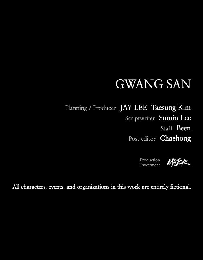 The Worst Generation Chap 1 - Next Chap 2