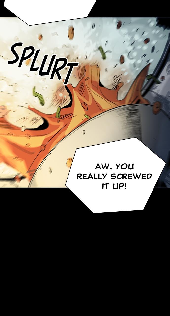 The Worst Generation Chap 1 - Next Chap 2