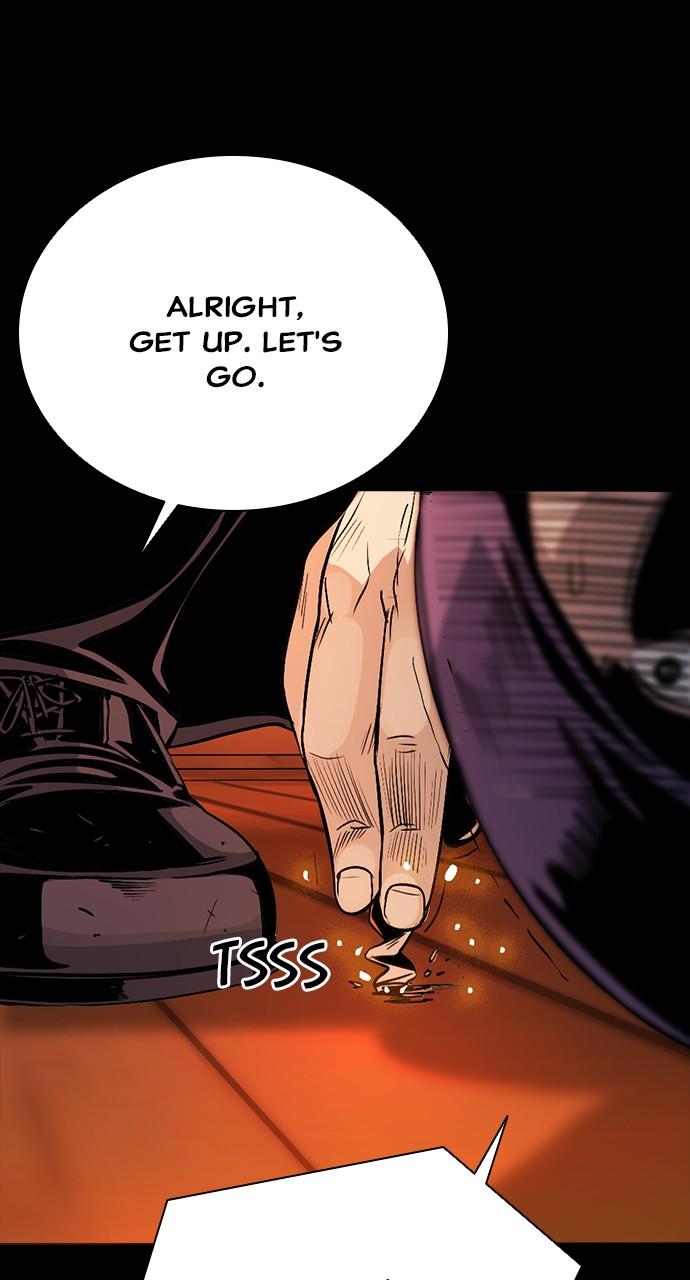 The Worst Generation Chap 2 - Next Chap 3