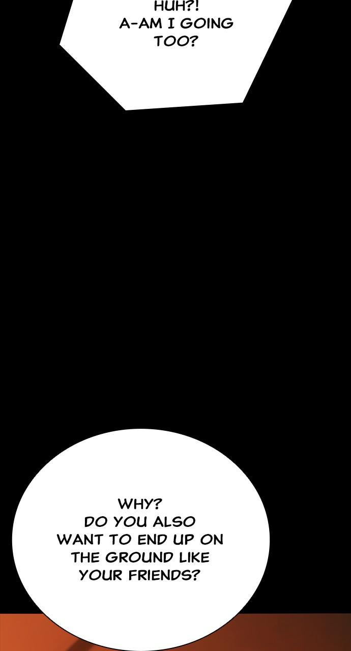 The Worst Generation Chap 2 - Next Chap 3