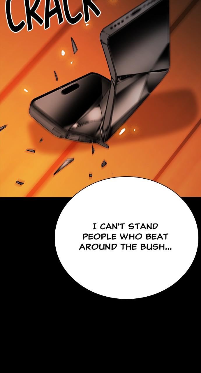 The Worst Generation Chap 2 - Next Chap 3