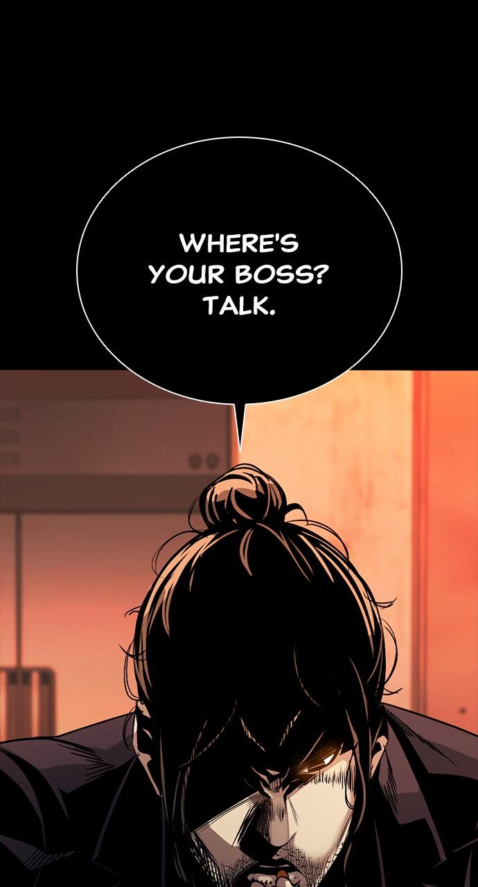 The Worst Generation Chap 2 - Next Chap 3