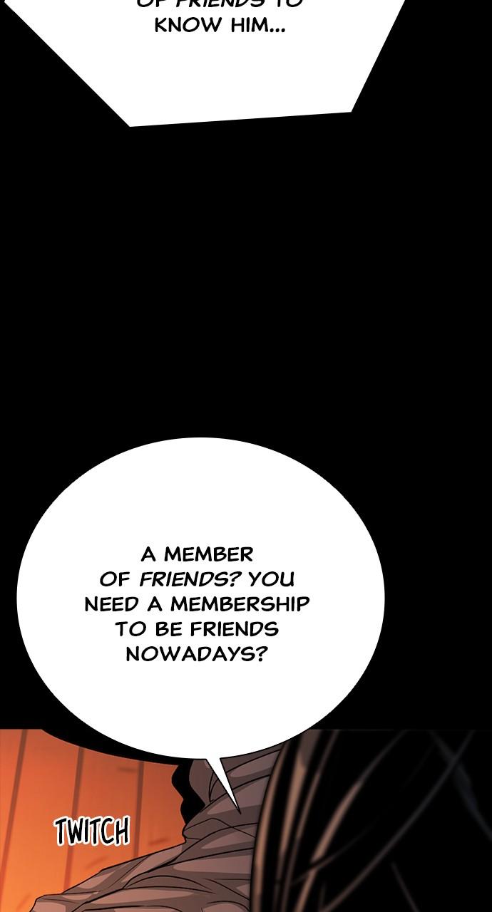 The Worst Generation Chap 2 - Next Chap 3