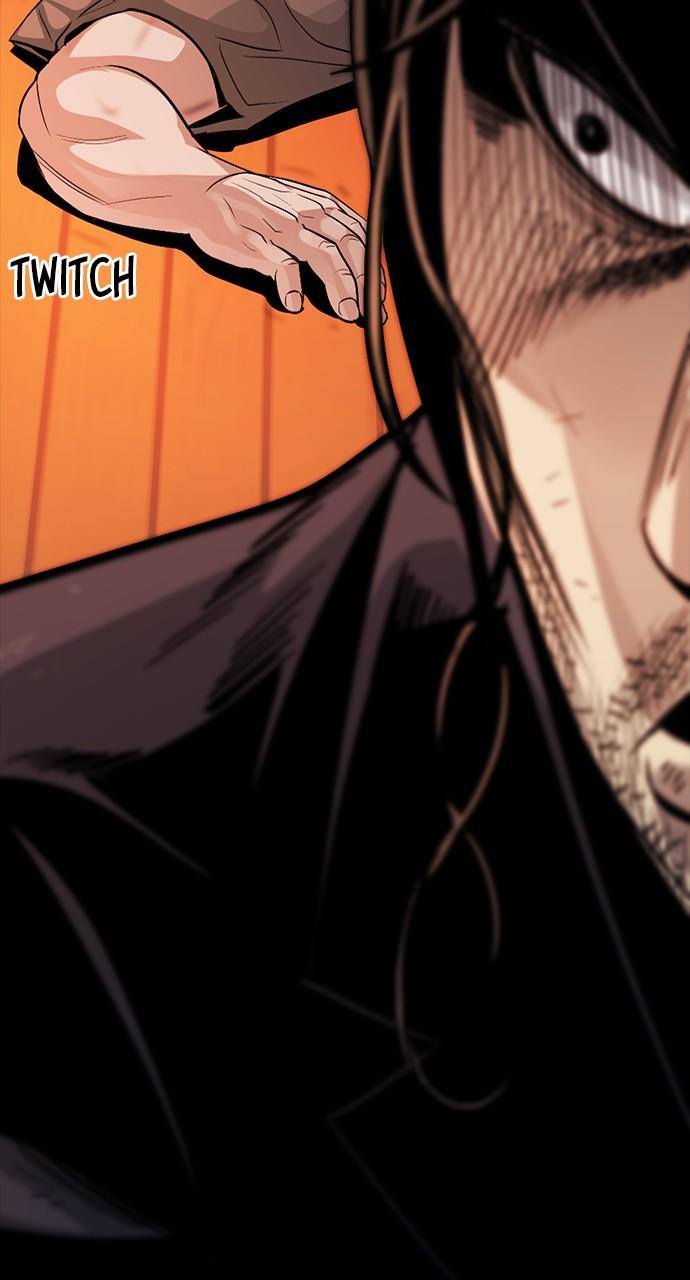 The Worst Generation Chap 2 - Next Chap 3