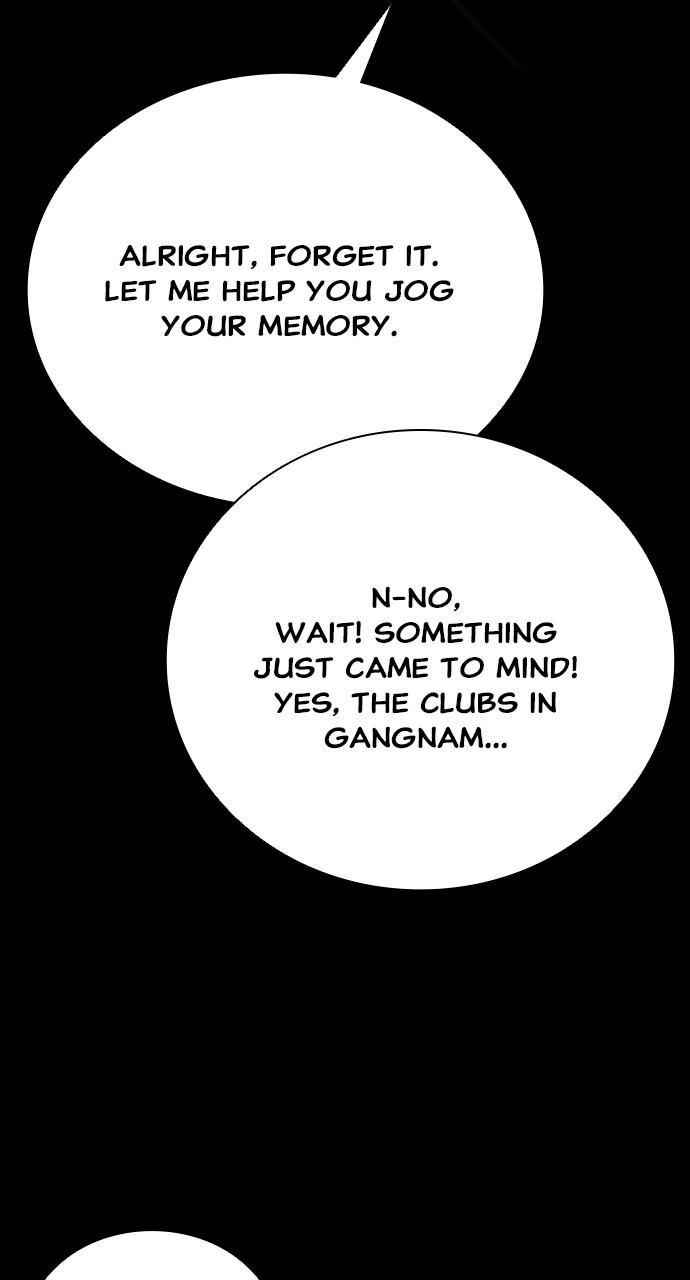 The Worst Generation Chap 2 - Next Chap 3