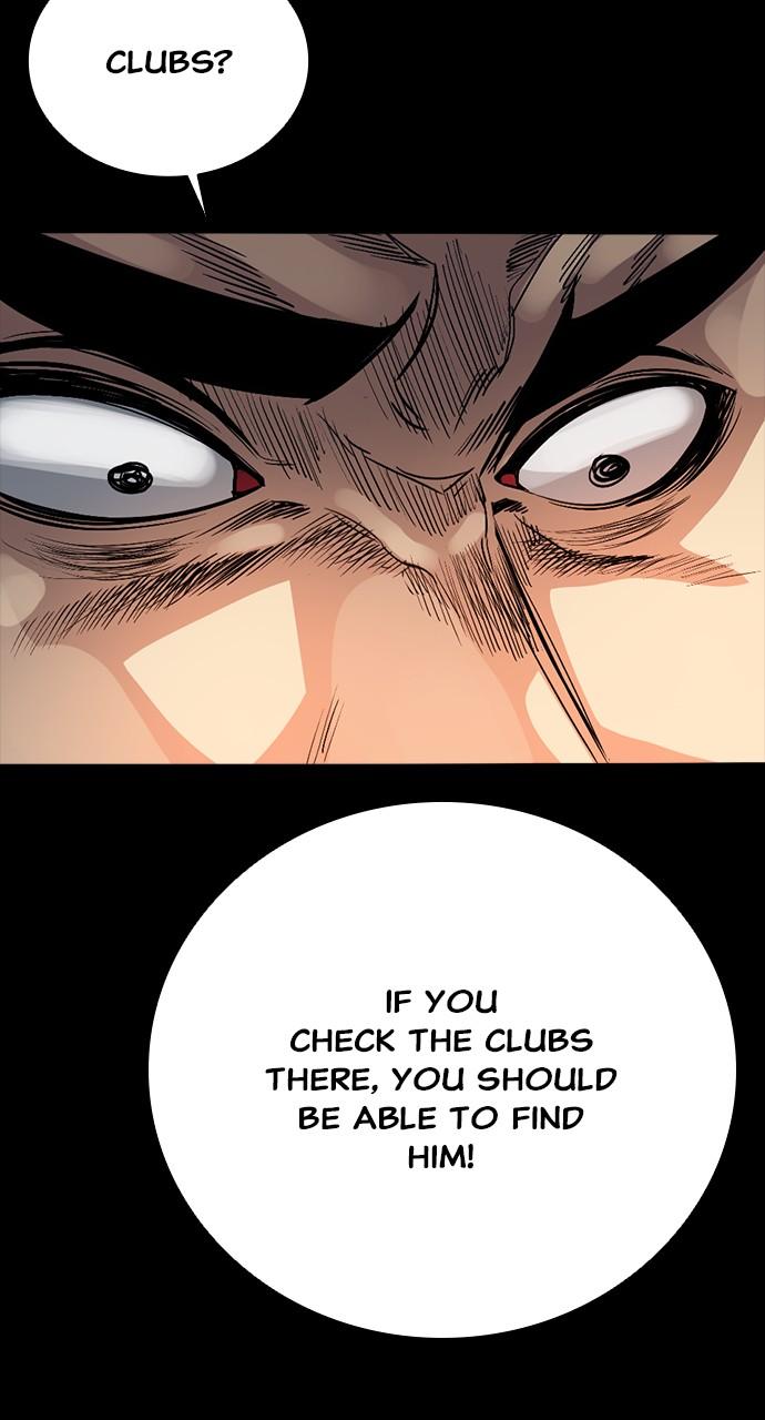 The Worst Generation Chap 2 - Next Chap 3