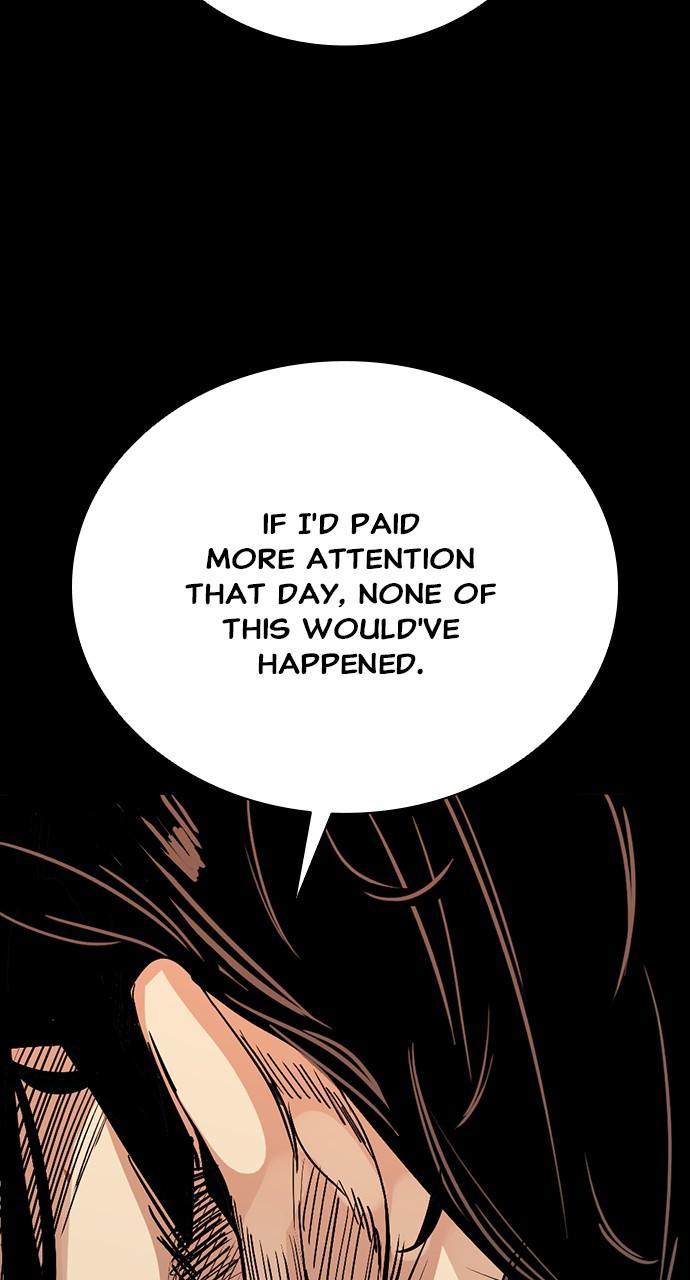 The Worst Generation Chap 2 - Next Chap 3