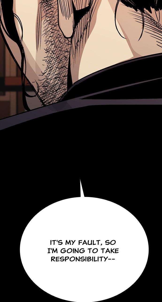 The Worst Generation Chap 2 - Next Chap 3