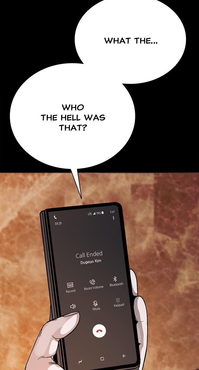 The Worst Generation Chap 2 - Next Chap 3