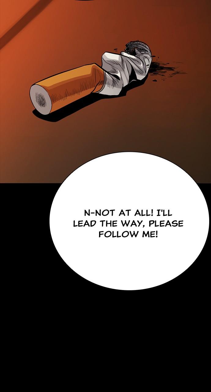 The Worst Generation Chap 2 - Next Chap 3