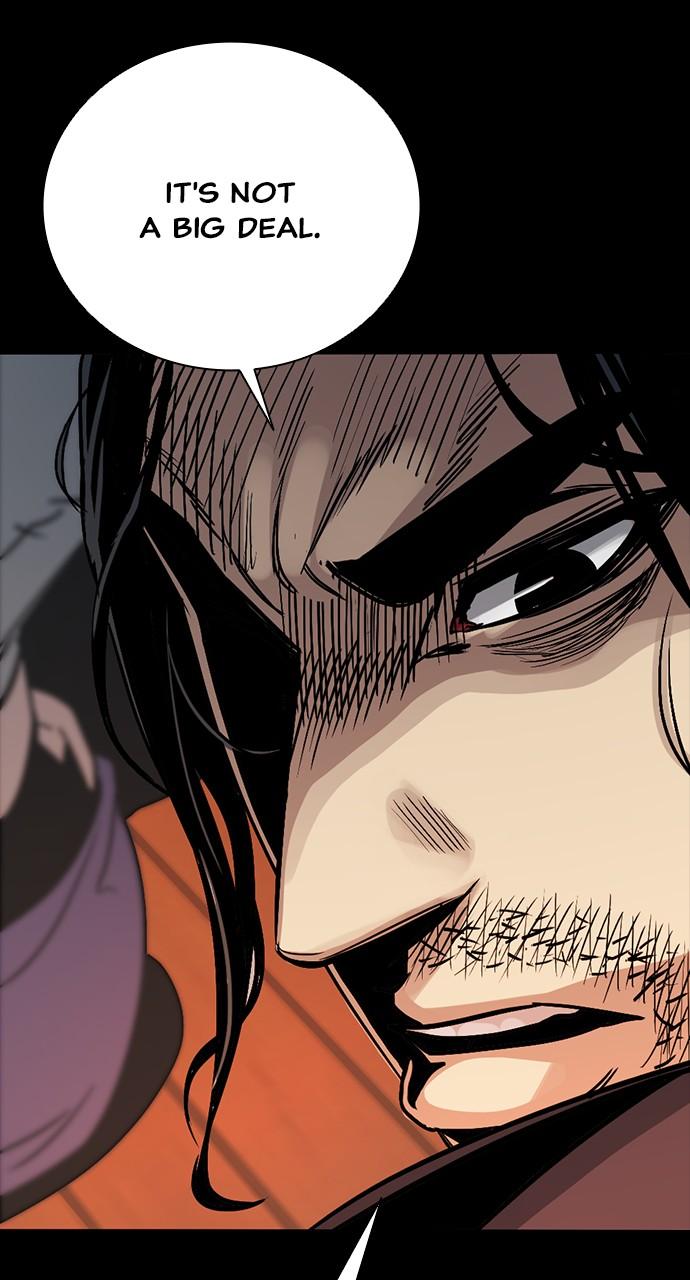 The Worst Generation Chap 2 - Next Chap 3