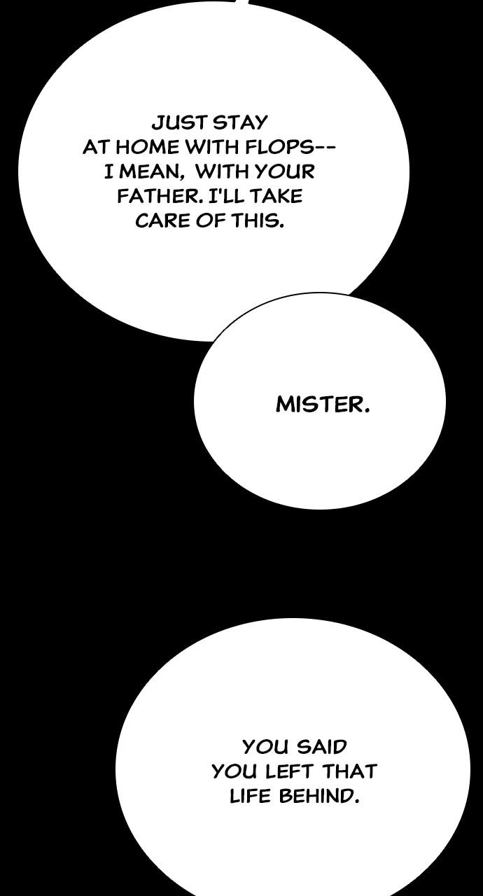 The Worst Generation Chap 2 - Next Chap 3