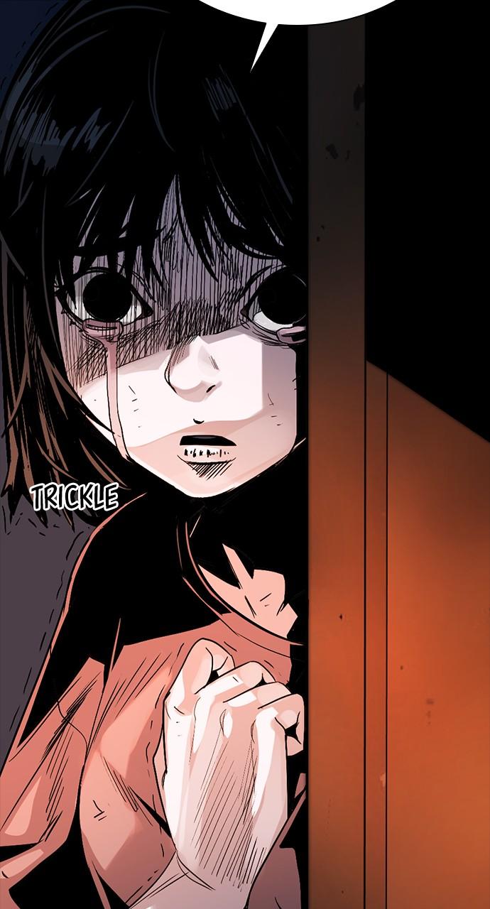 The Worst Generation Chap 2 - Next Chap 3