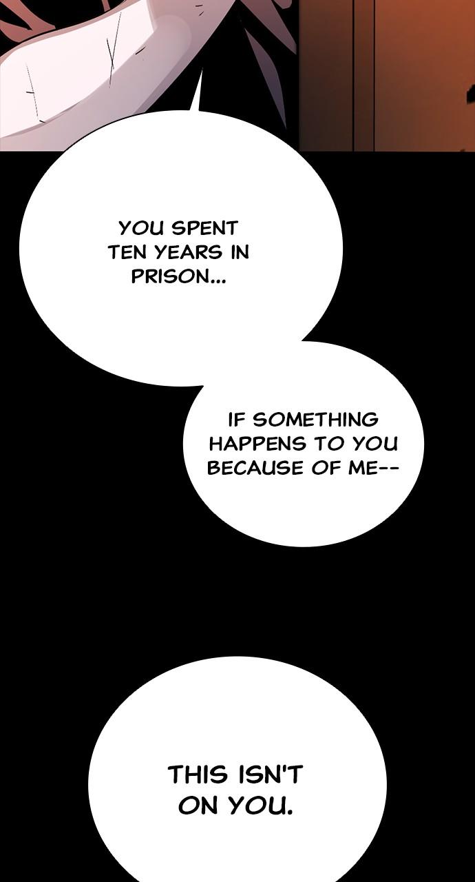 The Worst Generation Chap 2 - Next Chap 3