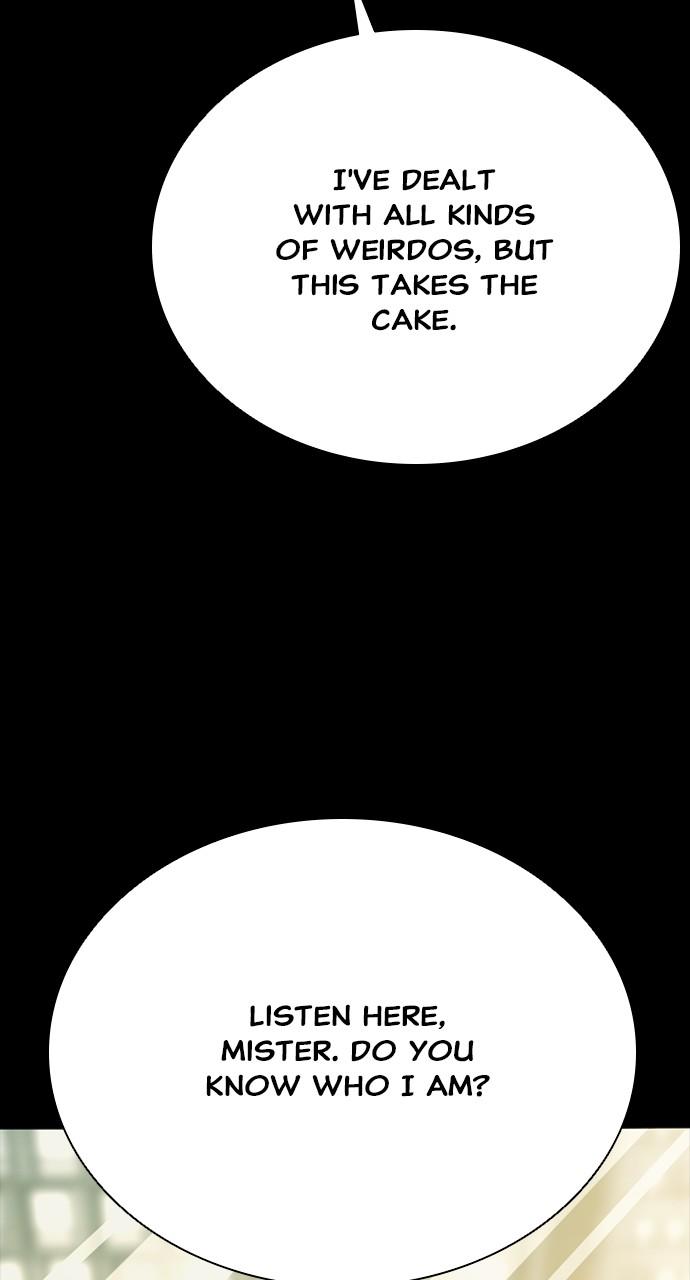 The Worst Generation Chap 2 - Next Chap 3