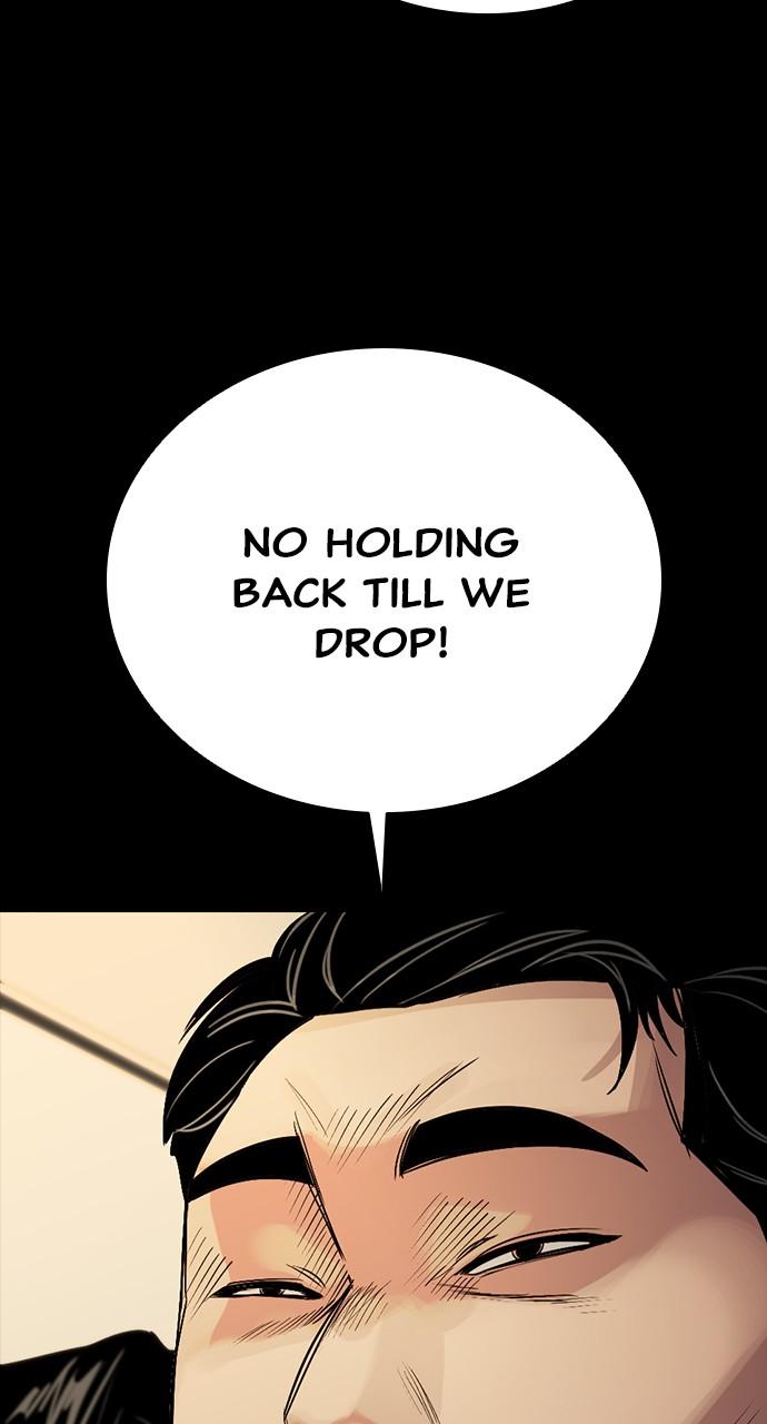 The Worst Generation Chap 2 - Next Chap 3