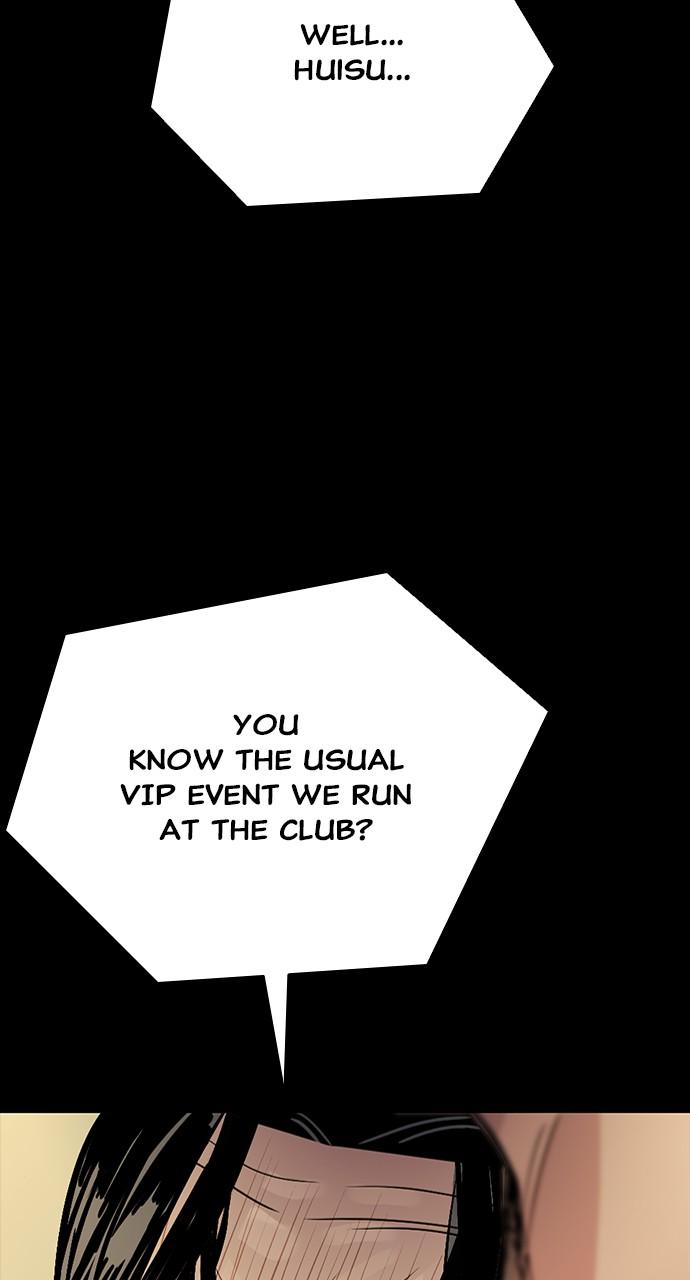 The Worst Generation Chap 2 - Next Chap 3