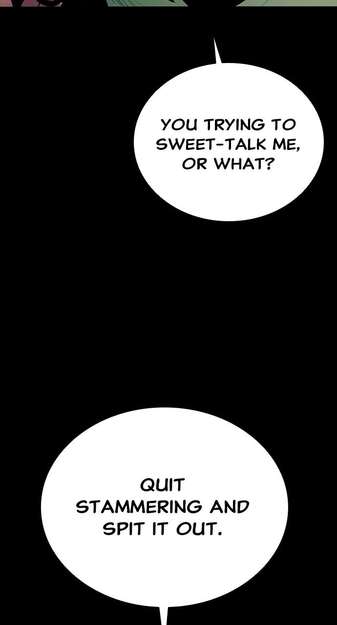 The Worst Generation Chap 2 - Next Chap 3