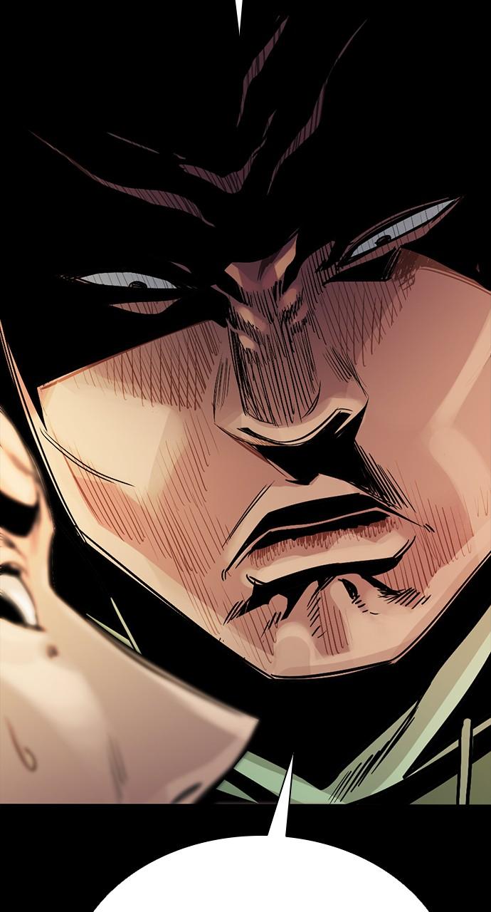 The Worst Generation Chap 2 - Next Chap 3