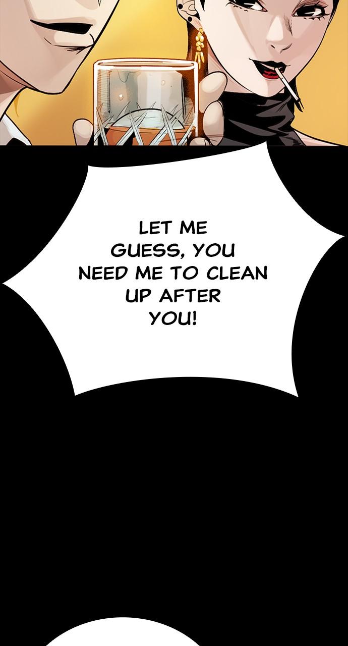 The Worst Generation Chap 2 - Next Chap 3