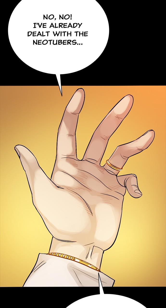 The Worst Generation Chap 2 - Next Chap 3