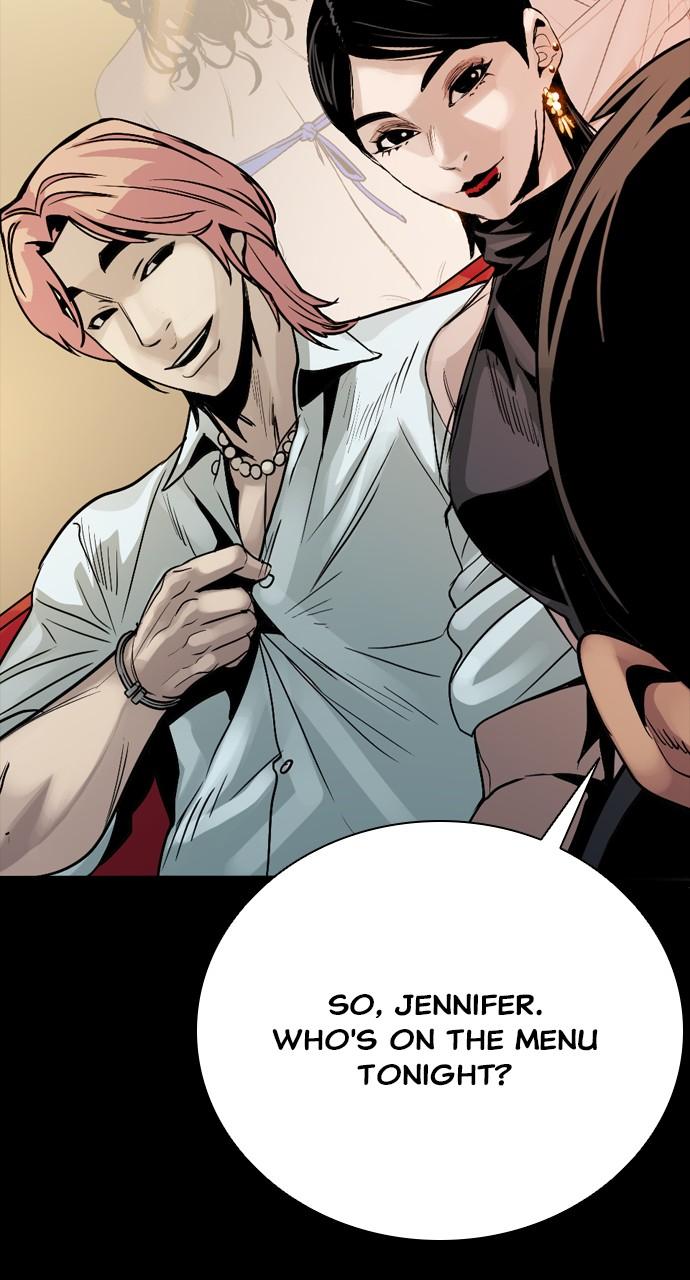 The Worst Generation Chap 2 - Next Chap 3