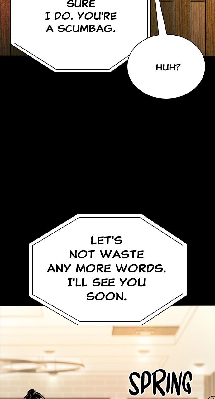 The Worst Generation Chap 2 - Next Chap 3