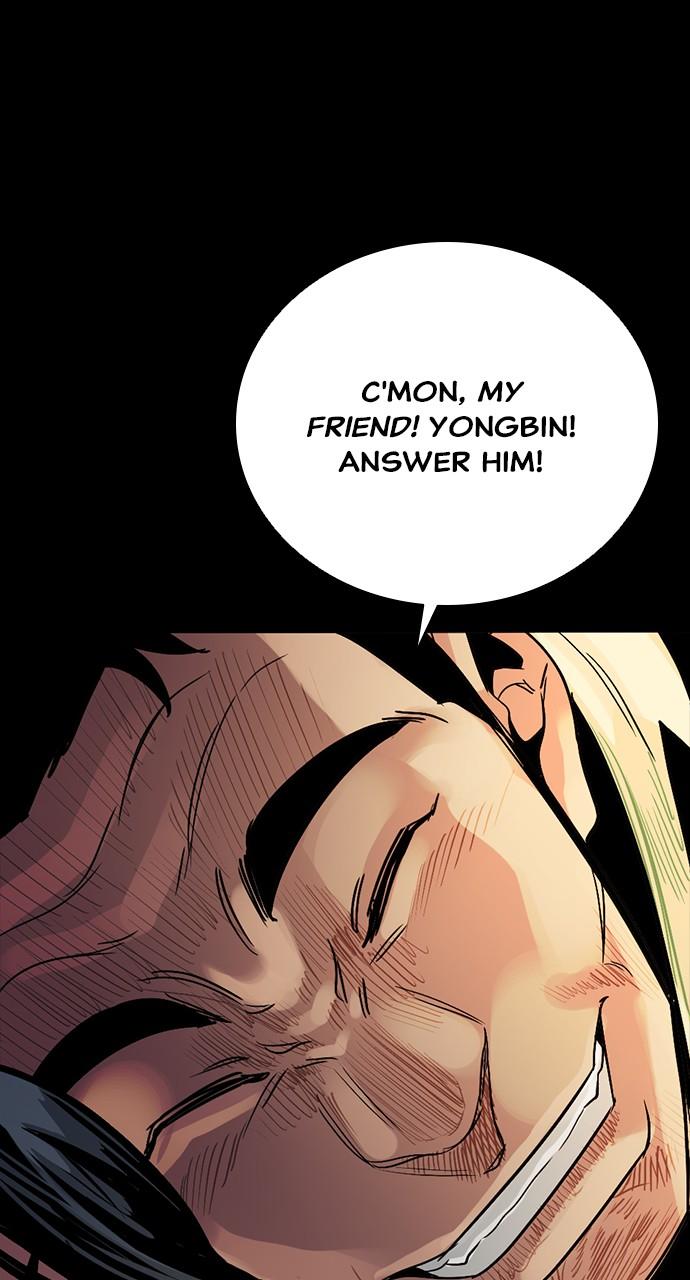 The Worst Generation Chap 2 - Next Chap 3