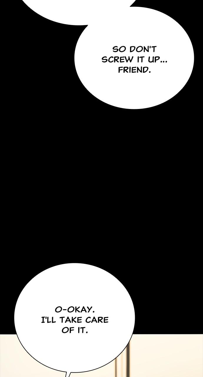 The Worst Generation Chap 2 - Next Chap 3